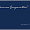 Covic 19 disinfection service Logo