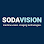 SODA VISION (Malaysia) Logo