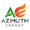Azimuth Energy Sdn Bhd
