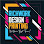 RICHWORK DESIGN & PRINTING (KAD KAHWIN BAJET TAWAU)