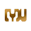 Mesra Ukur Logo