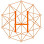 My Horizon Media Sdn Bhd Logo