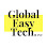 Global Easy Tech Plt Logo