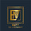 Emoo Pub Logo