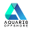 Aquaris Offshore Sdn bhd Logo