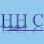 Heung Hvat Glass Cutting Cambodia (HHC) Logo