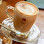 Doi Chaang Coffee Sothearos Logo