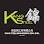 Kang Steel Engineering Sdn Bhd Logo