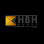 HBH GROUP SDN BHD Logo