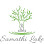 Samathi Lake Logo