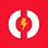 Platform Electrical Supply Sdn Bhd Logo