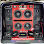 King Kong Audio Singapore Trading Co.Ltd Logo