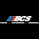 BIMMER CODING SPECIALIST PLT - BATU CAVES BRANCH Logo