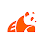 Epanda Packaging Industries Sdn. Bhd. Logo