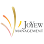 Joyew Management Plt Logo