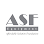 ASF Equipment Sdn. Bhd.