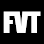FVT Corporate Advisory Sdn Bhd Logo