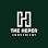 The Heper Logo