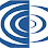 Deepsky System Enterprise Logo