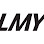 LMY Corporate Advisory Logo