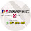 PS Graphic Logo