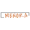 Menora REIT Sdn Bhd Logo