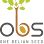 One Belian Seed LLP Logo