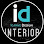 Icrave Design Logo