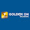 Golden On Machining (M) Sdn Bhd Logo