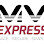 MV Express Logo