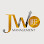 JW Management Sdn Bhd Logo