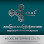 MEQGC Enterprise Co., Ltd. Logo
