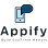 Appify Technologies Logo