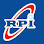 RPI College Logo