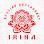 Irina Logo