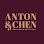 Anton & Chen Logo