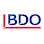 BDO (Cambodia) Limited Logo