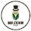 MR CORN FOOD (M) SDN BHD HQ