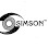 Simson Trading Sdn Bhd Logo