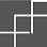 Futuristic Store Fixtures Sdn Bhd Logo