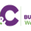 M&C Business Services Sdn Bhd Logo