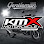 KMX Motors Logo
