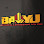 FIRE PROTECTION-BAYU MECHANICAL & ENGINEERING (M) SDN.BHD