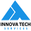 INNOVA TECH SERVICES SDN. BHD. Logo