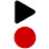 CINE HUB Logo