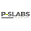 P Slabs (M) Sdn. Bhd. Logo