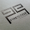 Prestige Cabinet Doors Logo