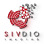 Sivdio Imaging Sdn. Bhd Logo