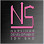 Nursinar Development Sdn. Bhd. Logo