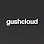Gushcloud Malaysia Logo